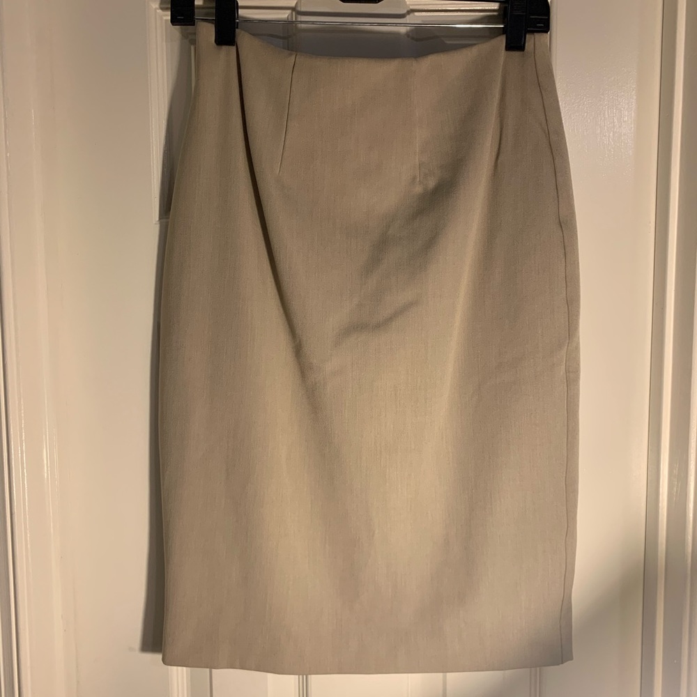 🟢 Pencil skirt 🟢